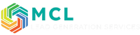 MCL Logo